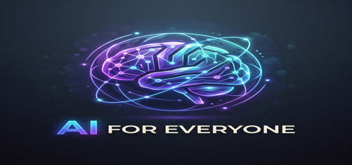 AI for Everyone